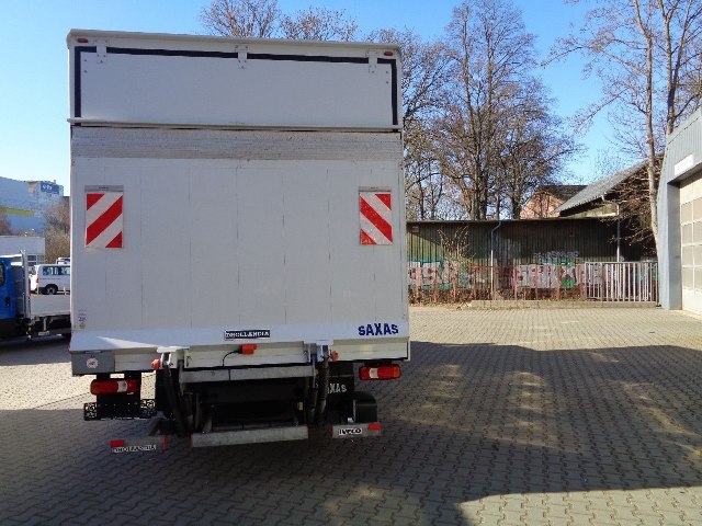 obrázok auta