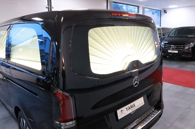 obrázok auta