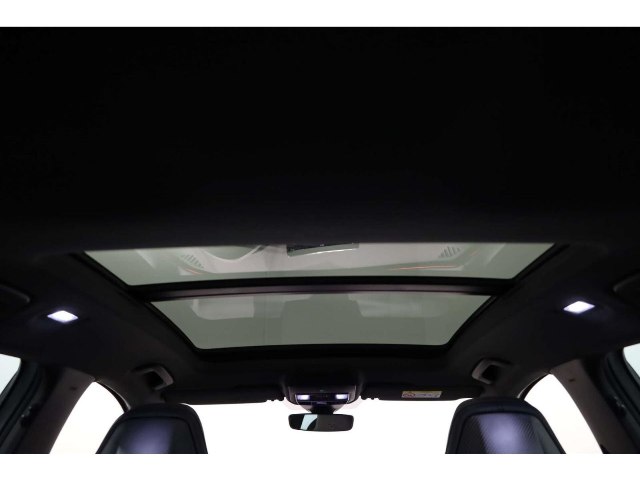 obrázok auta