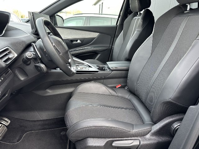 obrázok auta