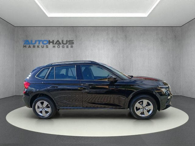 obrázok auta