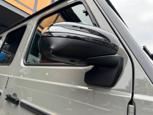 obrázok auta