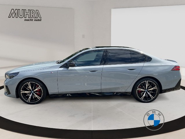 obrázok auta