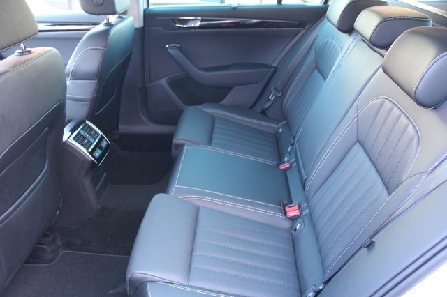 obrázok auta