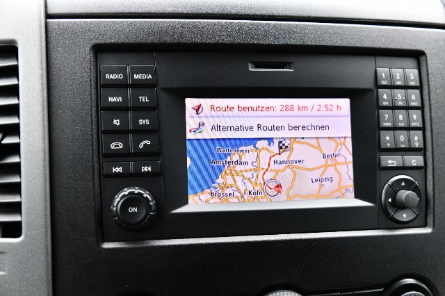obrázok auta