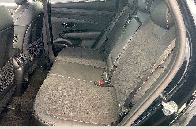 obrázok auta