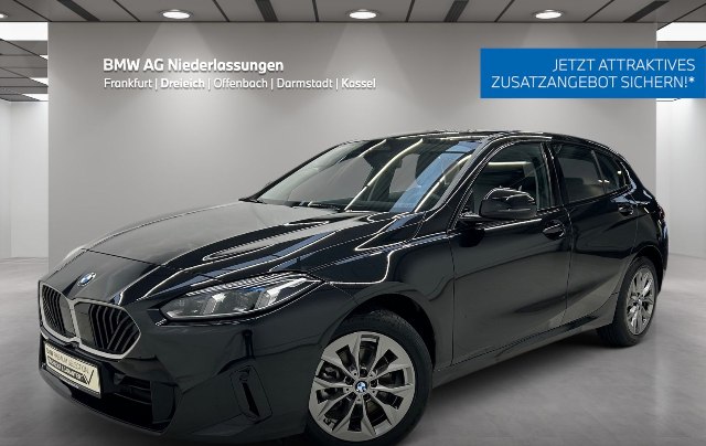 obrázok auta