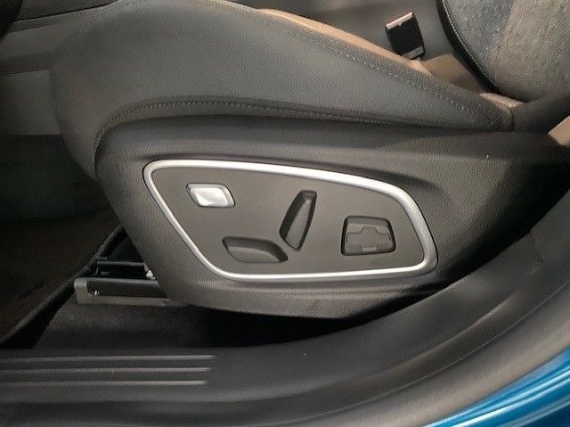 obrázok auta