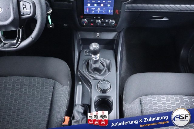 obrázok auta