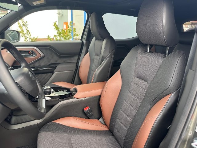 obrázok auta
