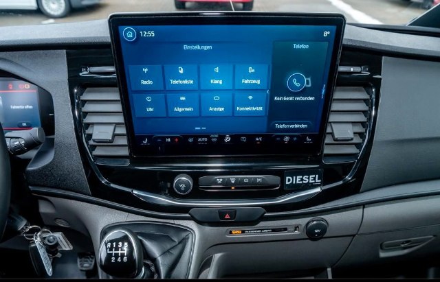 obrázok auta