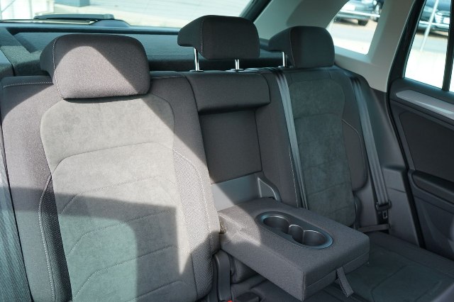 obrázok auta