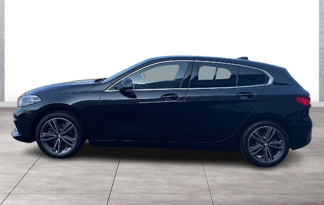 obrázok auta