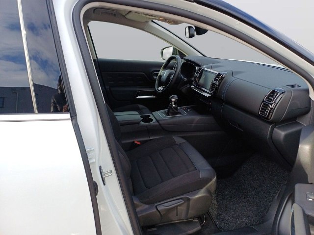 obrázok auta