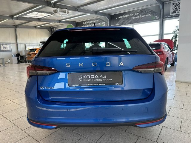 obrázok auta