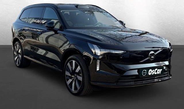 obrázok auta