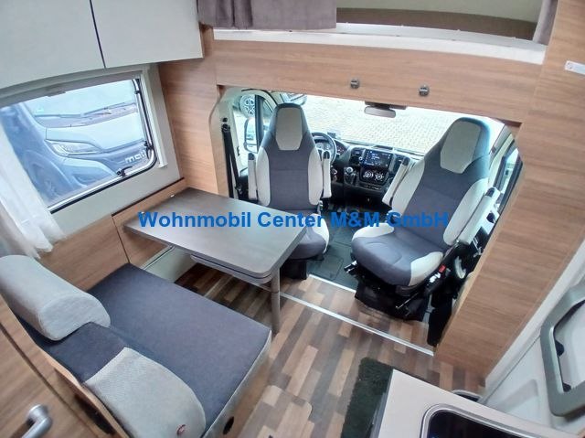 obrázok auta