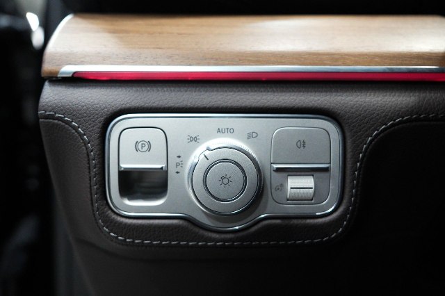obrázok auta