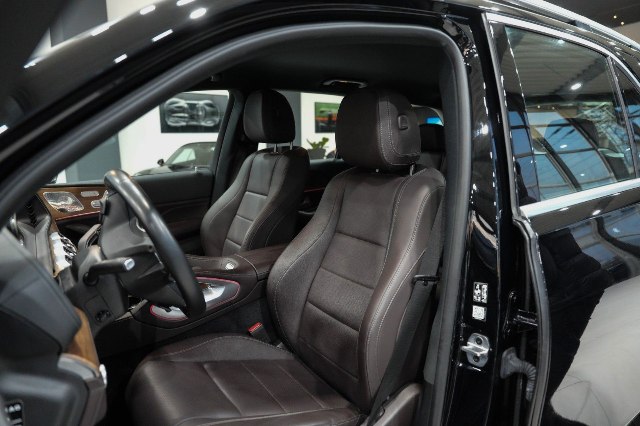 obrázok auta