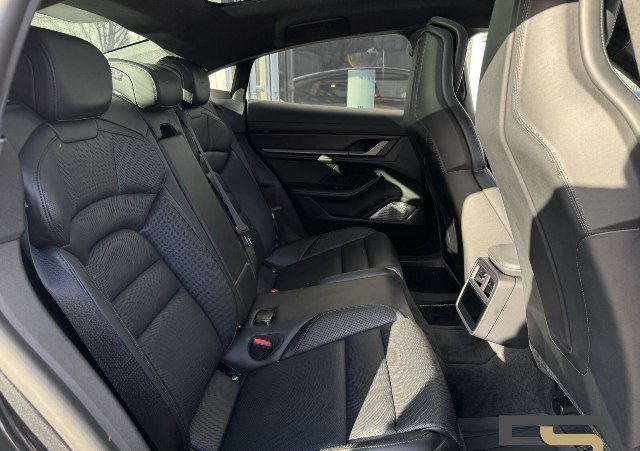 obrázok auta