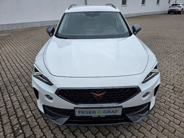 obrázok auta