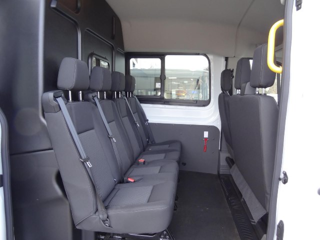 obrázok auta