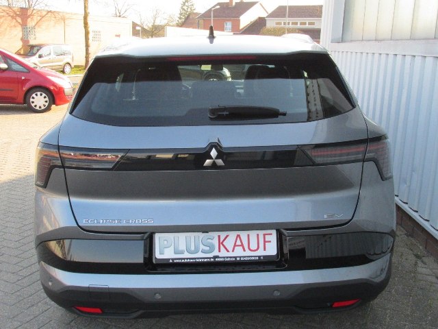 obrázok auta
