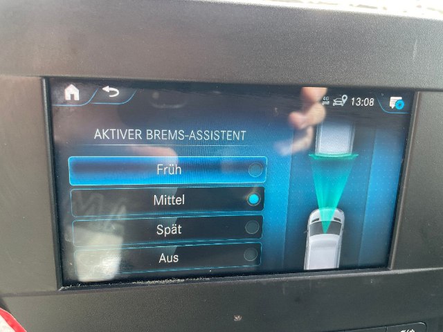 obrázok auta