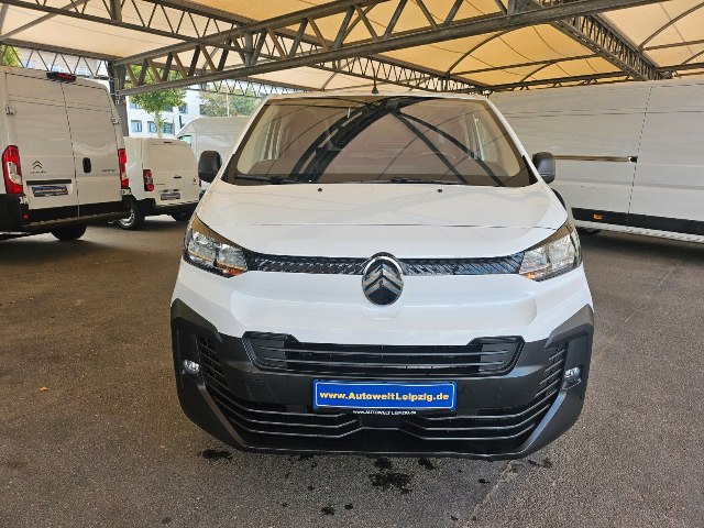 obrázok auta