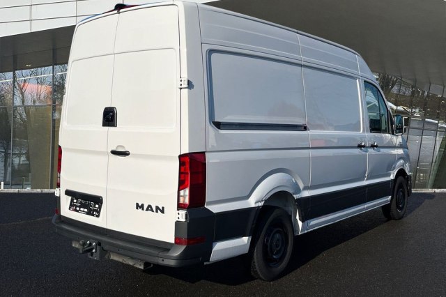 obrázok auta