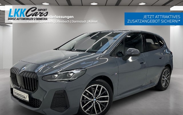 obrázok auta