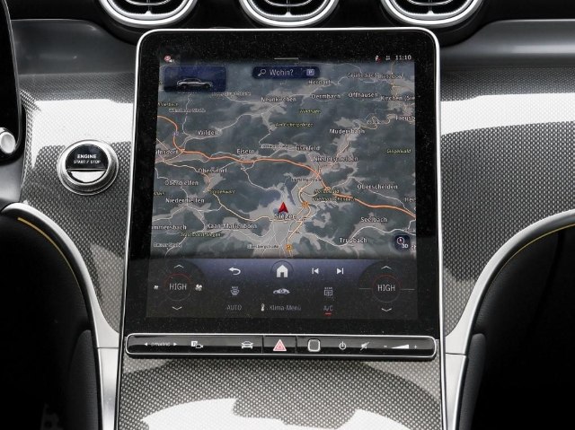 obrázok auta