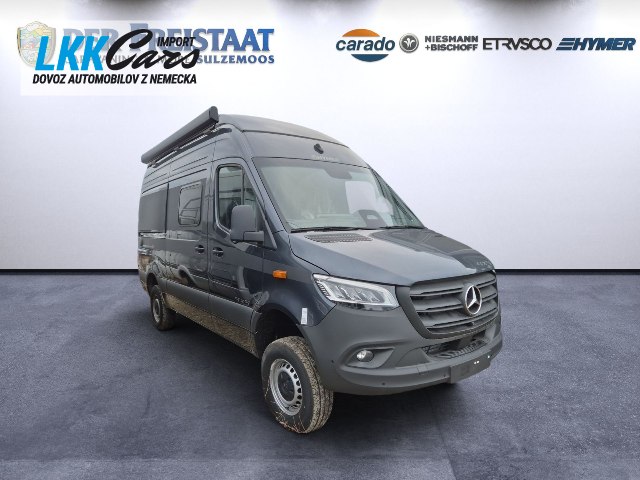 obrázok auta