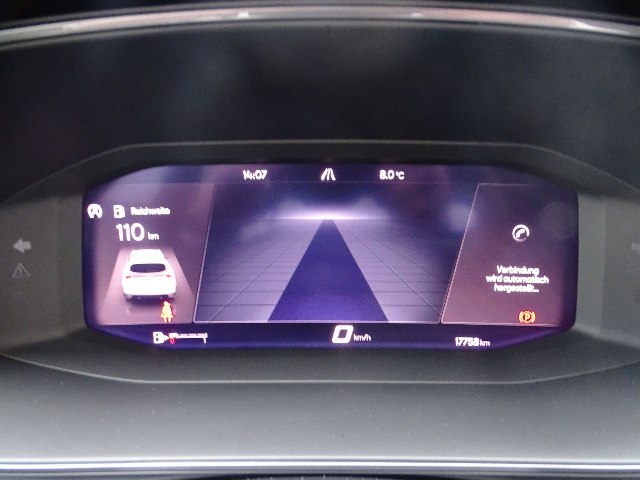 obrázok auta