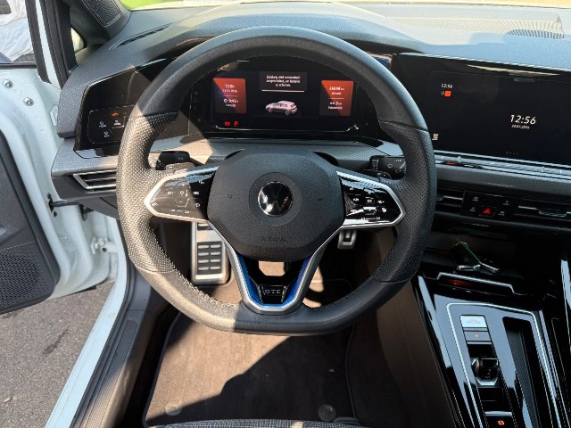 obrázok auta