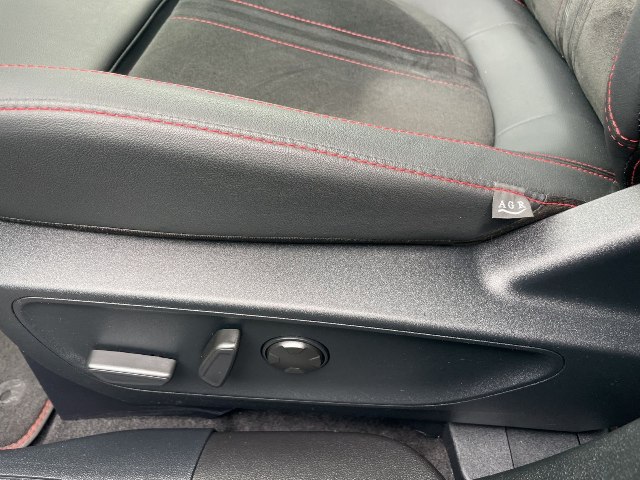 obrázok auta