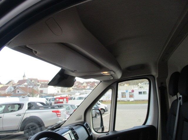 obrázok auta