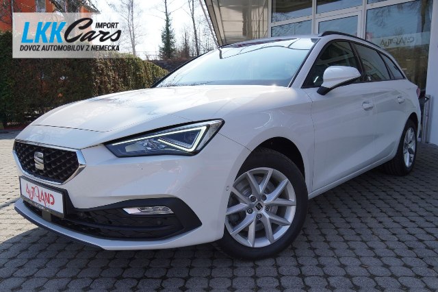 obrázok auta