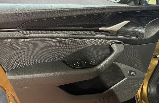 obrázok auta