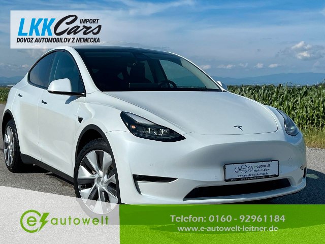 obrázok auta
