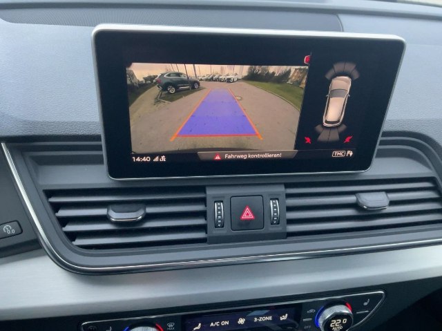 obrázok auta