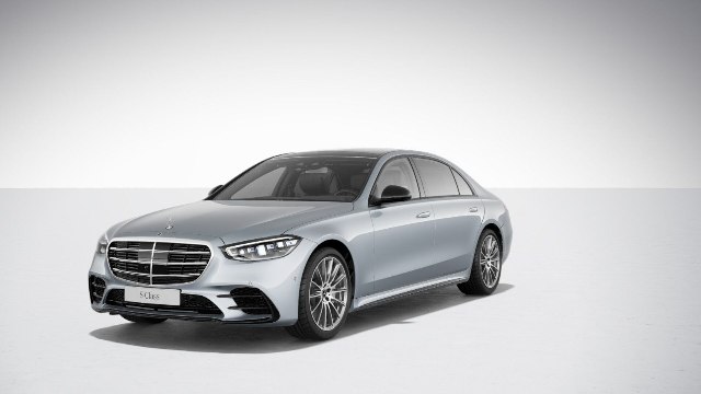 obrázok auta
