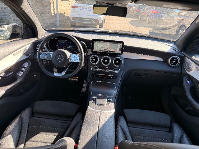 obrázok auta