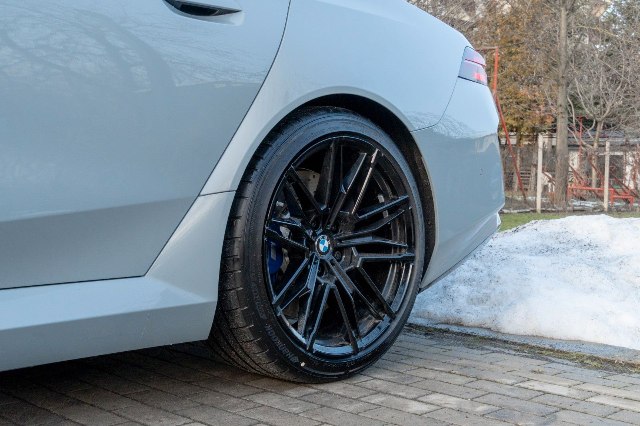 obrázok auta