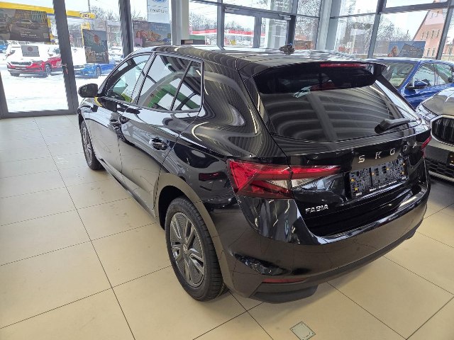 obrázok auta