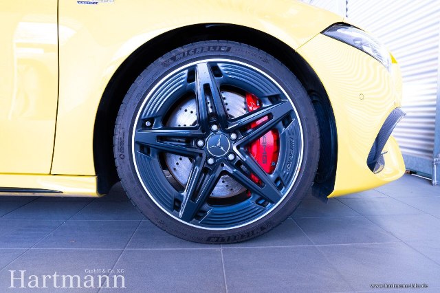 obrázok auta
