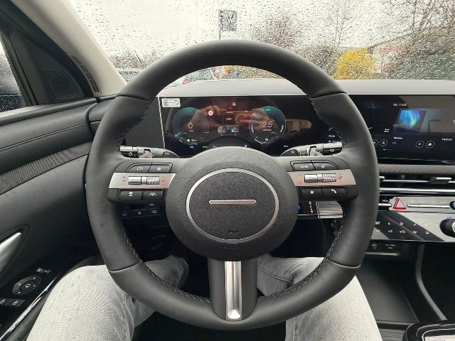 obrázok auta