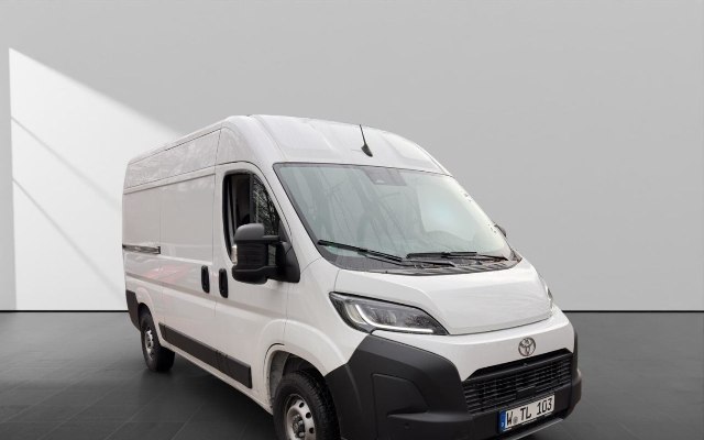 obrázok auta