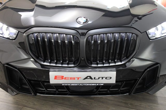obrázok auta