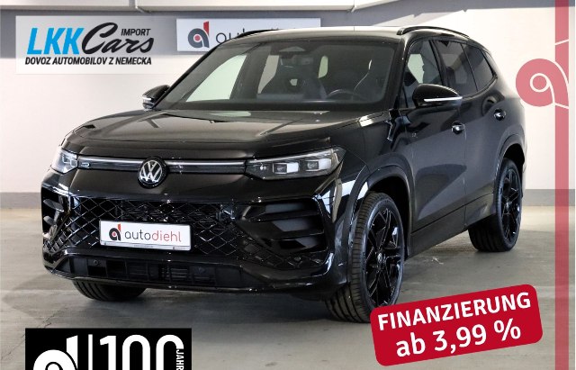 obrázok auta